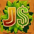 Icon of program: Jungle Slot