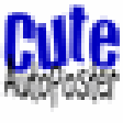 Icono de programa: Cute Kijiji Poster