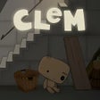 Icon of program: CLeM