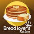 Icon of program: the bread lover's bread m…