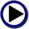 Icon of program: MediaCoder (64-bit)