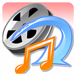 Icono de programa: MediaCoder (64-bit)