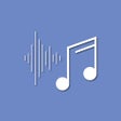 Icon of program: A2M real-time Audio to MI…