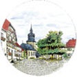Islinger Musikanten icon