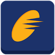 Jet Airways icon