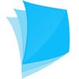 Icon of program: eMagazines Free Digital E…