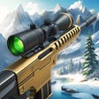 Icono de programa: Grand Sniper: 3D Shooting…
