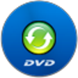 Icon of program: Free DVD Converter