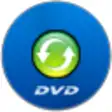 Icon of program: Free DVD Converter