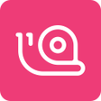 Icon of program: Funliday - Travel plannin…