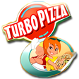 Turbo Pizza icon
