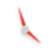 Icon of program: Super World Clock
