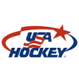 Icon of program: USA Hockey Events