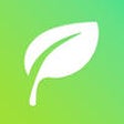 Icono de programa: Integra Global - yourHeal…