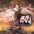 Icon of program: Kunitsu-Gami: Path of the…