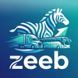 Icon of program: ZEEB: Transport CargoPasa…