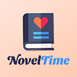 Icono de programa: Love Sticker: Love Sticke…