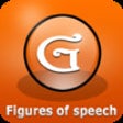 Icono de programa: Grammar Express: Figures …