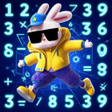 Icon of program: Rabbit Memory Challenge