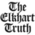 Icon of program: Elkhart Truth