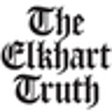 Icono de programa: Elkhart Truth