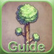 Icon of program: Ultimate Guide for Terrar…