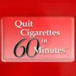 Icon of program: Quit Cigarettes in 60 min…