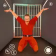 Icon of program: Prison Jail Break Escape …