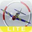 Icon of program: StuntPlane Lite