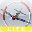 Icon of program: StuntPlane Lite