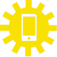 Icon of program: iXpert