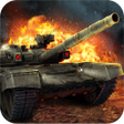 Icon of program: Tanktastic 3D tanks