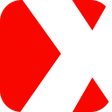 Icono de programa: xStation - Forex & CFD Tr…