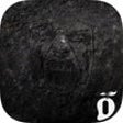 Icono de programa: Roarz