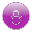 Icon of program: AnimationVX