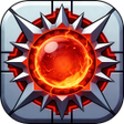 Icon of program: Orb Annihilator