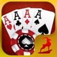 Icono de programa: ClubGame - nh bi i thng