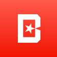 Icon of program: BeatStars Studio: My Medi…