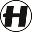 Icono de programa: Hospital Records