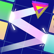 Icono de programa: Super Balls - offline gam…