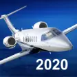 Icon of program: Aerofly FS 2020