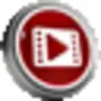 Icon of program: Jaksta Video Converter
