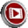 Icon of program: Jaksta Video Converter