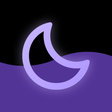 Icono de programa: Music Off - FREE Music Ti…