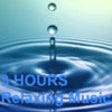 Icon of program: 3 HOURS Relaxing Music - …
