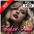 Icono de programa: Taylor Swf ~ The Best Vid…