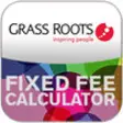 Icon of program: GRG OneFee Fixed Fee Calc…