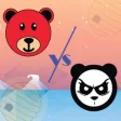 Icon of program: Bear VS Panda