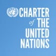 Icono de programa: Charter of the United Nat…