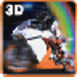 Icon of program: Motor Bike Racing Parking
